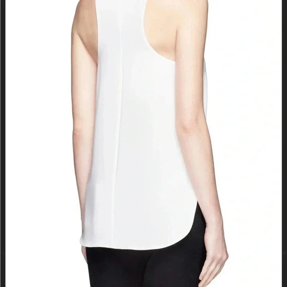 Alexander Wang studded tank top - Picture 11 of 13